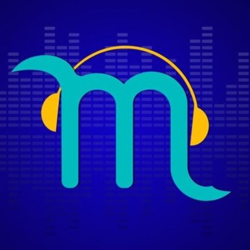 cropped-m-usicalizate-logo.jpg