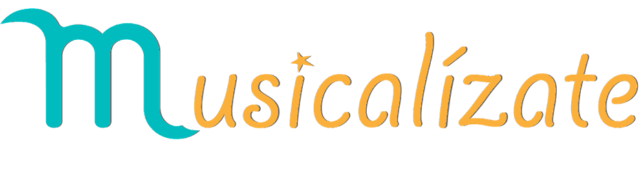 new logo-pantalla letra1